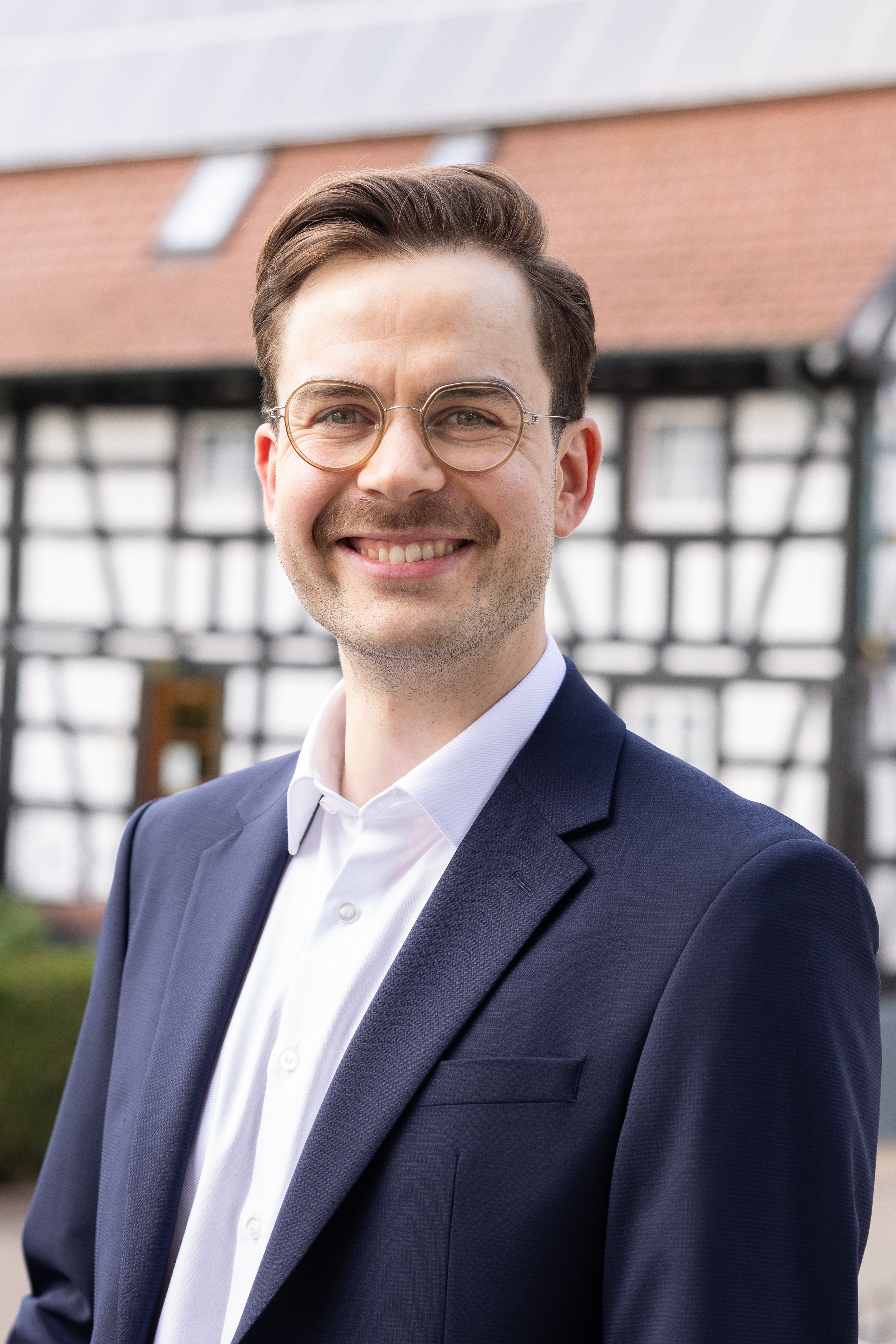 Morten Dernedde